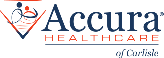Accura HealthCare of Carlisle featured image