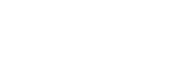 Accura HealthCare