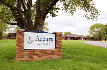 Accura HealthCare