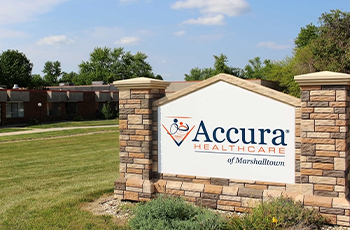 Accura HealthCare