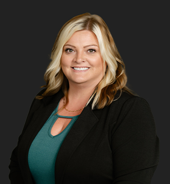 Heather Eichenberger