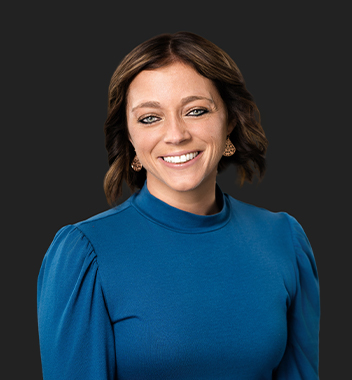 Stephanie Groenendyk