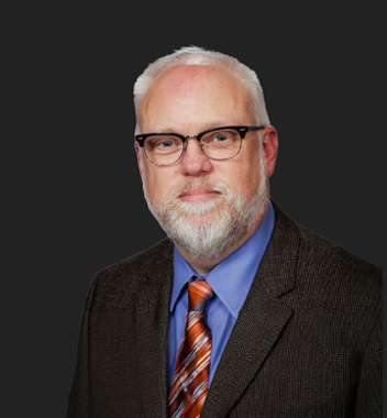 Mike Lyons