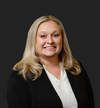 Holly Choquette